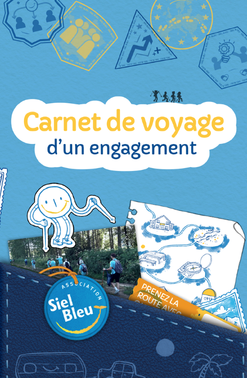 Découvrez l'impact de l'association depuis 28 ans