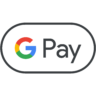 Google pay