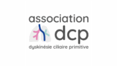 Association dykinésie ciliaire primitive