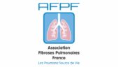 afpf Association Fibrose Pulmonaire France