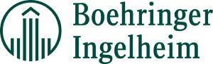Boehringer Ingelheim