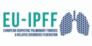 EU IPFF