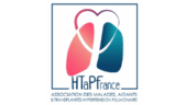 htap France