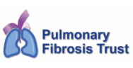 pulmonary fibrosis trust