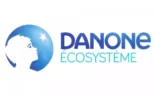 Danone