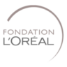 Fondation l'Oréal