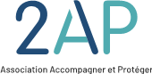 2AP - Location Accompagner et Protégé