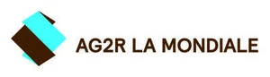 AG2R LA MONDIALE