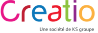 Creatio une société de KS groupe