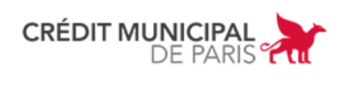 Crédit municipal de Paris