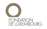 Fondation Luxembourg