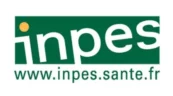 INPES