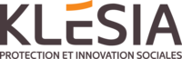 KLESIA protection et innovation sociale