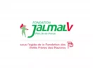 PFP_Fondation Jalmalv