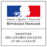Ministère des affaires sociales et de la santé
