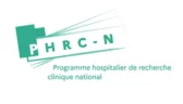 PHRCN Programme hospitalier de recherche clinique national