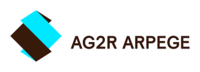 AG2R ARPEGE