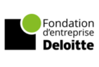 Fondation d'entreprise Deloitte