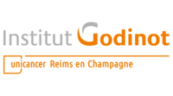 Institut Godinot