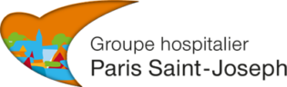 Groupe hospitalier Paris Saint-Joseph