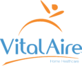 VitalAire
