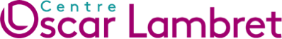 Centre Oscar Lambret