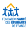 Fondation Santé des étudiants de France