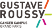 Gustave Roussy Cancer Campus