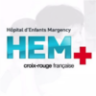 HEM+ Hôpital d'Enfants Margency
