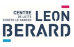 Centre de lutte contre le cancer Leon Bernard