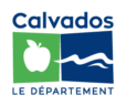 Calvados le département