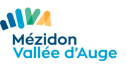 Mézidon Vallée d'Aube