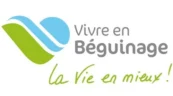 Vivre Béguinage - La vie en mieux