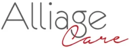 Alliage Care