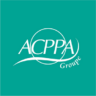 ACPPA Groupe