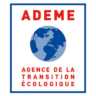 ADEME Agence de transistion écologique