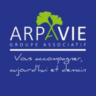 Arpavie groupe associatif - Vous accompagner, aujourd'hui et demain