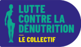 Lutte contre la dénutrition le collectif