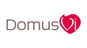 DomusVi