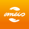 Emeis