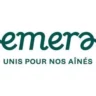 Emera unis pour nos aînés