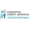 Fondation crédit agricole solidarité et développement