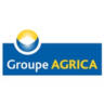 Groupe Agrica
