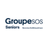 Groupesos Seniors reconnue d'utilité publique