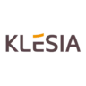 Klesia