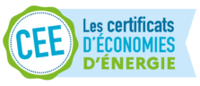 CEE - Les certificats d'éconoies d'énergie