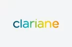 Clariane
