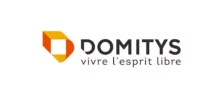 Domitys vivre l'esprit libre