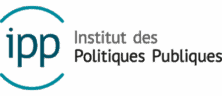 IPP - Institut des Politiques Publiques