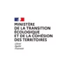 ministère de la transition écologique